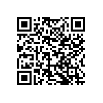 D38999-25HG11PA QRCode