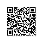 D38999-25HG11PN QRCode