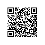 D38999-25HG11SB QRCode