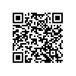 D38999-25HG11XN QRCode