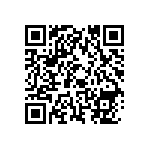 D38999-25HG11ZB QRCode