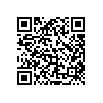 D38999-25HG11ZE QRCode