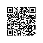 D38999-25HG16DA QRCode