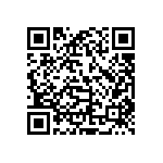 D38999-25HG16DB QRCode