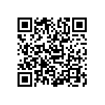 D38999-25HG16PA QRCode