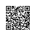 D38999-25HG16SD QRCode