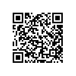 D38999-25HG16XC QRCode