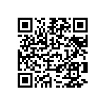 D38999-25HG16XD QRCode