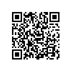 D38999-25HG16ZA QRCode