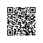 D38999-25HG16ZD QRCode