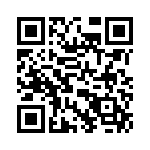 D38999-25HG1DC QRCode