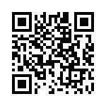 D38999-25HG1PB QRCode