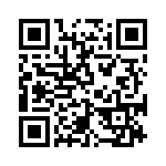 D38999-25HG1PC QRCode