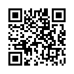 D38999-25HG1PE QRCode