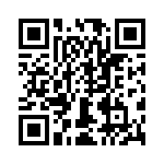 D38999-25HG1SC QRCode