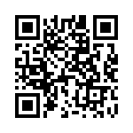 D38999-25HG1SN QRCode