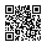 D38999-25HG1ZE QRCode