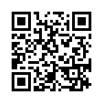 D38999-25HG1ZN QRCode