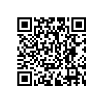 D38999-25HG24PA QRCode