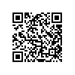 D38999-25HG24SB QRCode