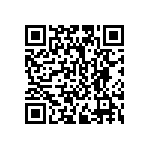 D38999-25HG24SE QRCode