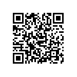 D38999-25HG24ZB QRCode