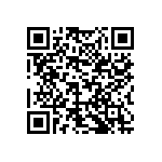 D38999-25HG25DA QRCode