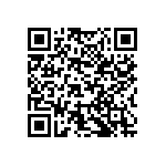 D38999-25HG25PC QRCode