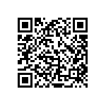 D38999-25HG25SC QRCode