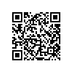 D38999-25HG25XC QRCode