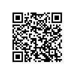 D38999-25HG25XD QRCode