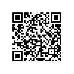 D38999-25HG25ZC QRCode