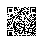 D38999-25HG25ZN QRCode