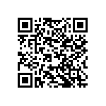 D38999-25HG27CB QRCode