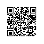 D38999-25HG27CD QRCode