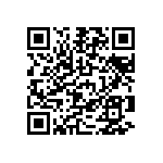 D38999-25HG27DB QRCode