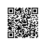 D38999-25HG27PA QRCode