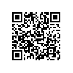 D38999-25HG27PC QRCode