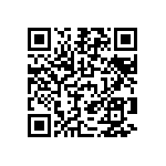 D38999-25HG27SN QRCode