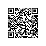 D38999-25HG27XB QRCode