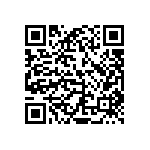 D38999-25HG27XD QRCode