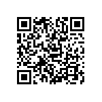 D38999-25HG27ZA QRCode