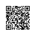 D38999-25HG27ZE QRCode