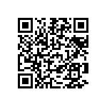 D38999-25HG27ZN QRCode