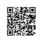 D38999-25HG35DA QRCode