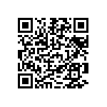 D38999-25HG35DD QRCode