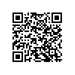 D38999-25HG35DN QRCode