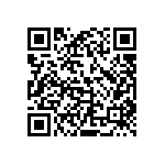 D38999-25HG35SC QRCode