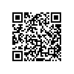 D38999-25HG35SE QRCode