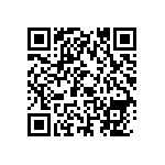 D38999-25HG35XB QRCode